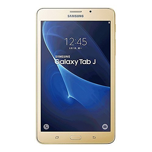 Réinitialisation Samsung Galaxy Tab J